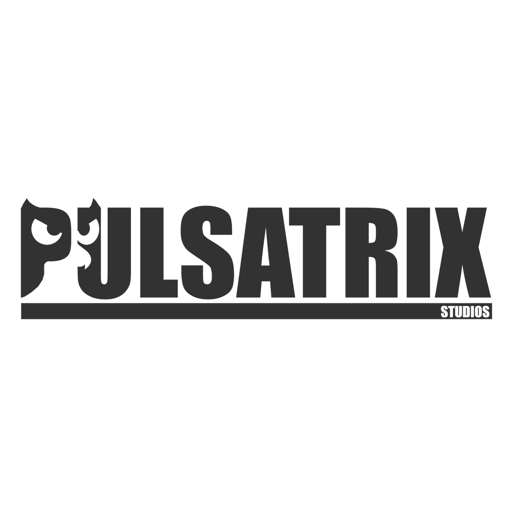 logo_pulsatrix3.webp