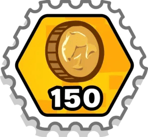 CP Journey Cart Surfer walkthrough Stamp 2