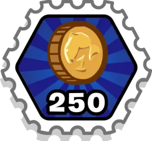 CP Journey Cart Surfer walkthrough Stamp 7