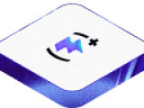 Voidzero The Javascript Tooling Company