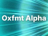 Announcing Oxfmt Alpha Voidzero
