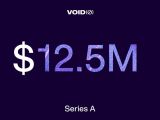 Voidzero The Javascript Tooling Company