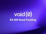 Announcing Voidzero Next Generation Toolchain For Javascript Voidzero