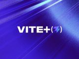 Announcing Vite Voidzero