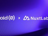Voidzero And Nuxtlabs Join Forces On Vite Devtools Voidzero