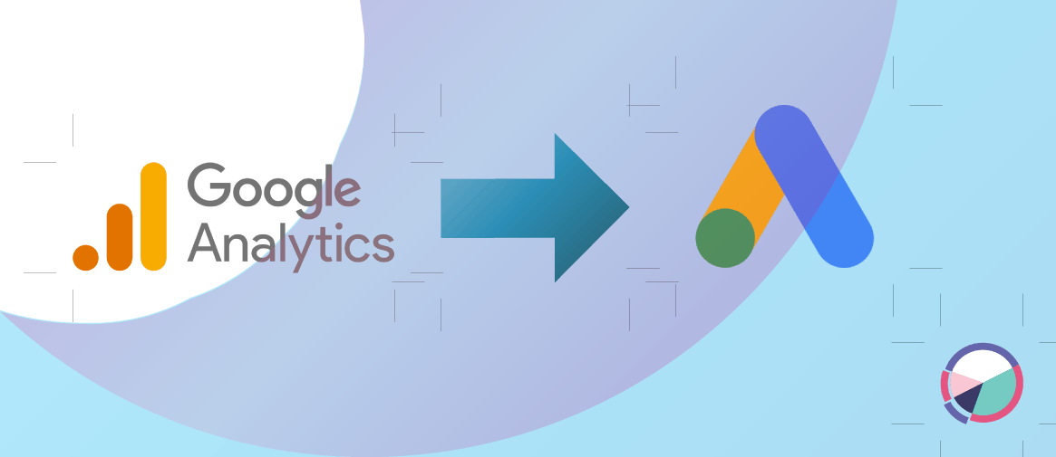 How to Link Google Analytics 4 (GA4) Property to Google Ads