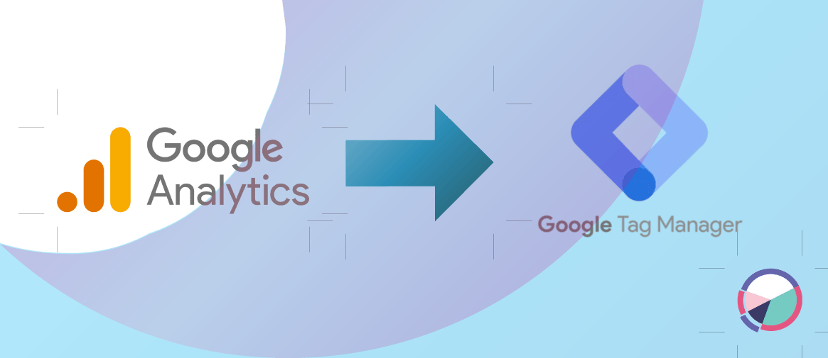 How To link Google Analytics 4 (GA4) To Google Tag Manager (GTM)