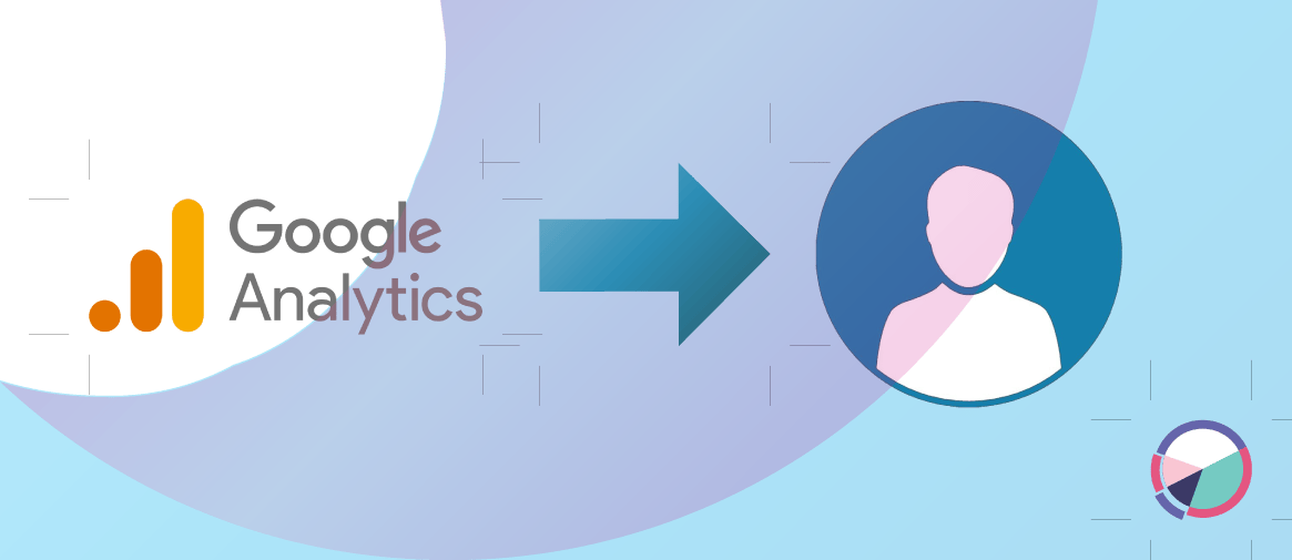 Use Target Audience with Google Analytics 4 (GA4) & Google Ads