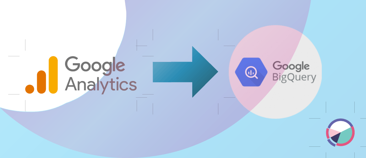 How to Link Google Analytics 4 (GA4) to BigQuery