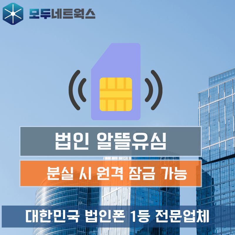본문이미지3