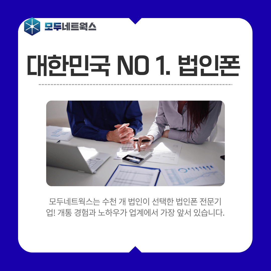 본문이미지3