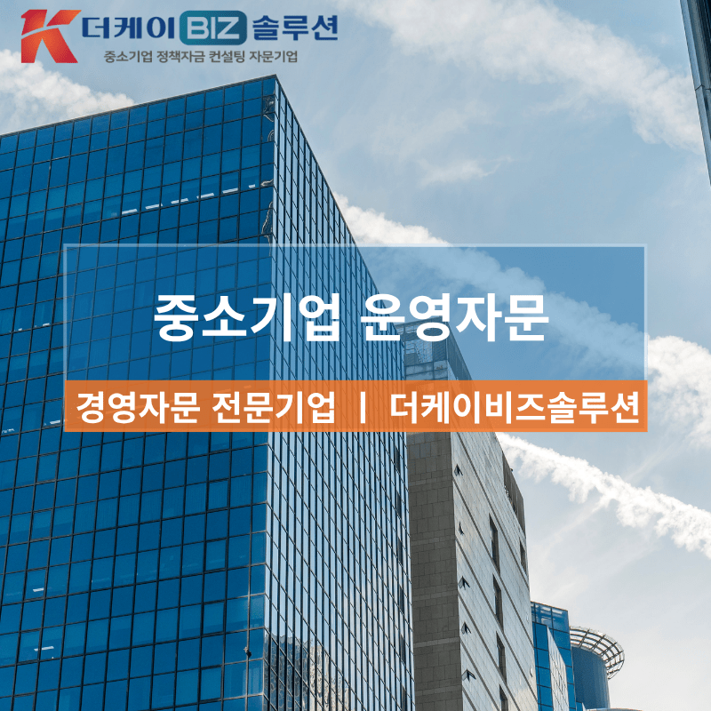 본문이미지3