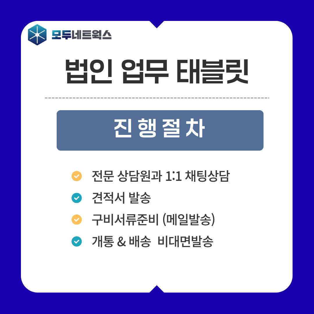 본문이미지1
