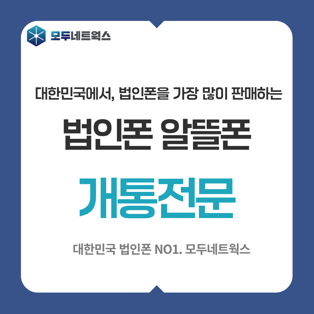 본문이미지6