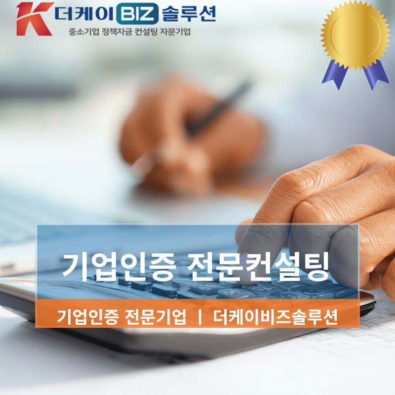 본문이미지1