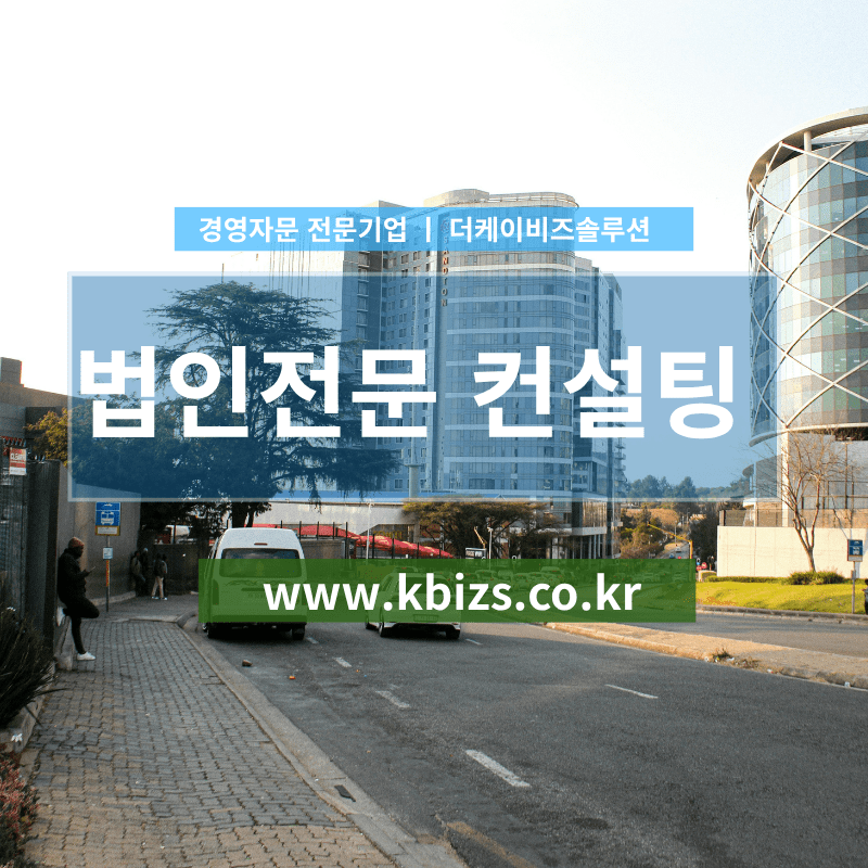 본문이미지2