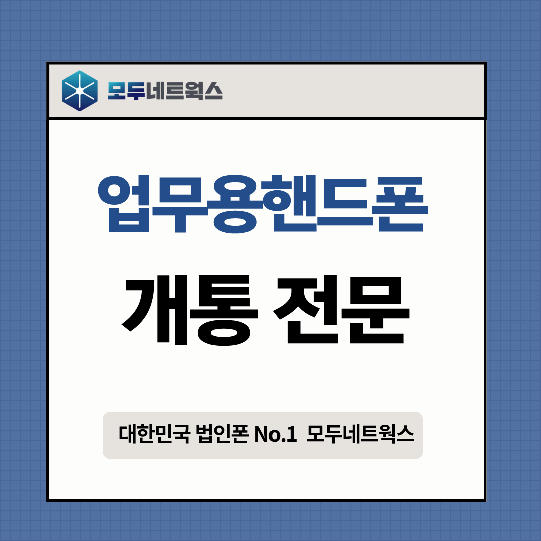 본문이미지3