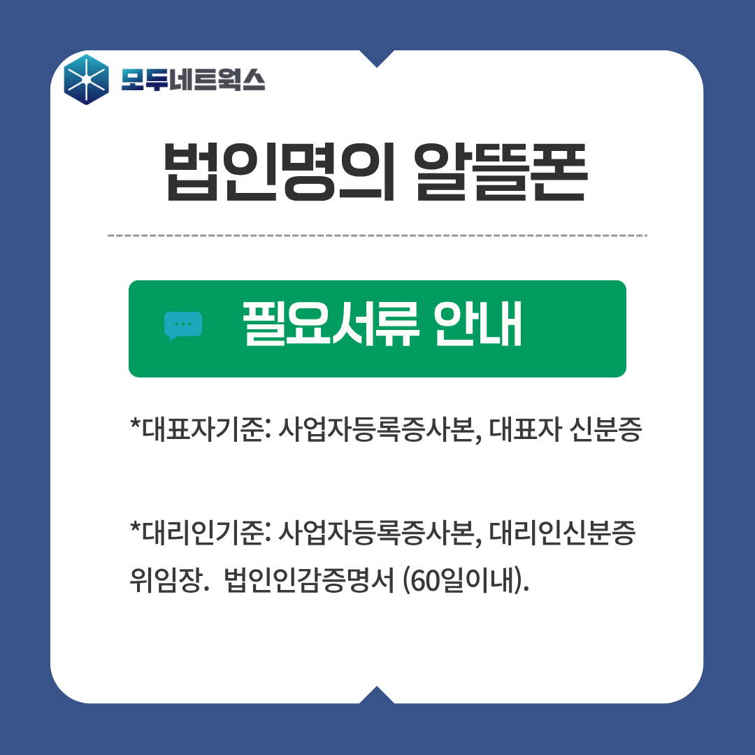 본문이미지8
