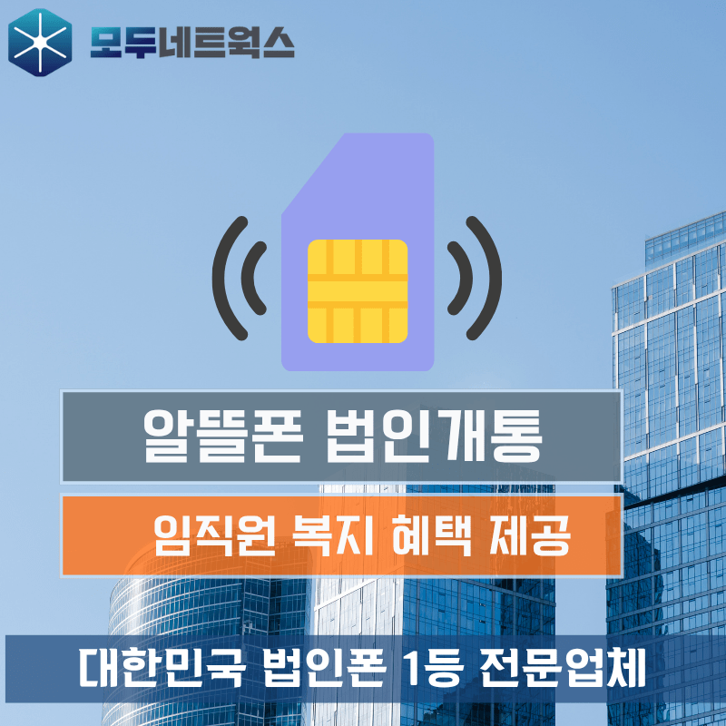 본문이미지7