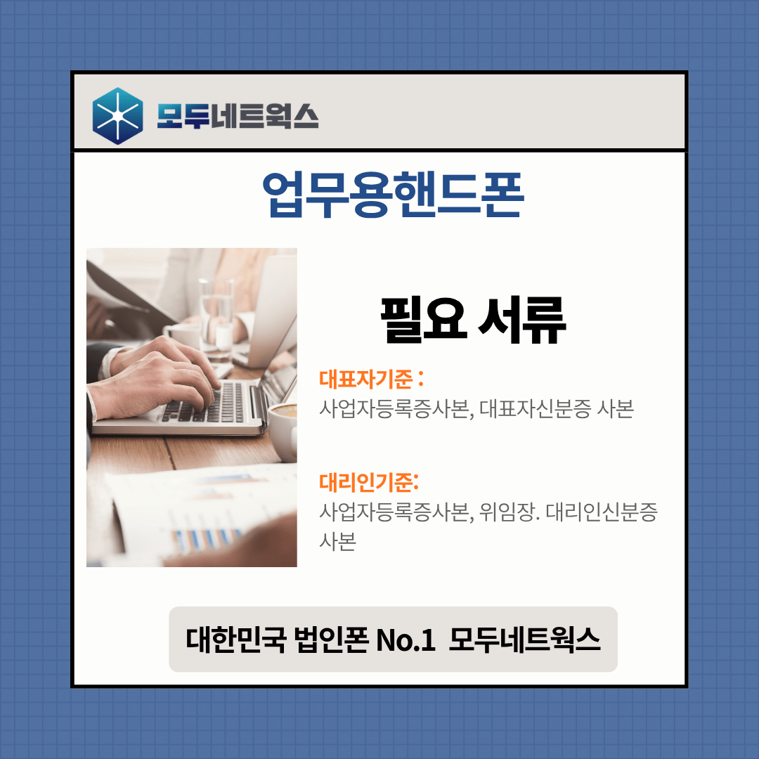 본문이미지4