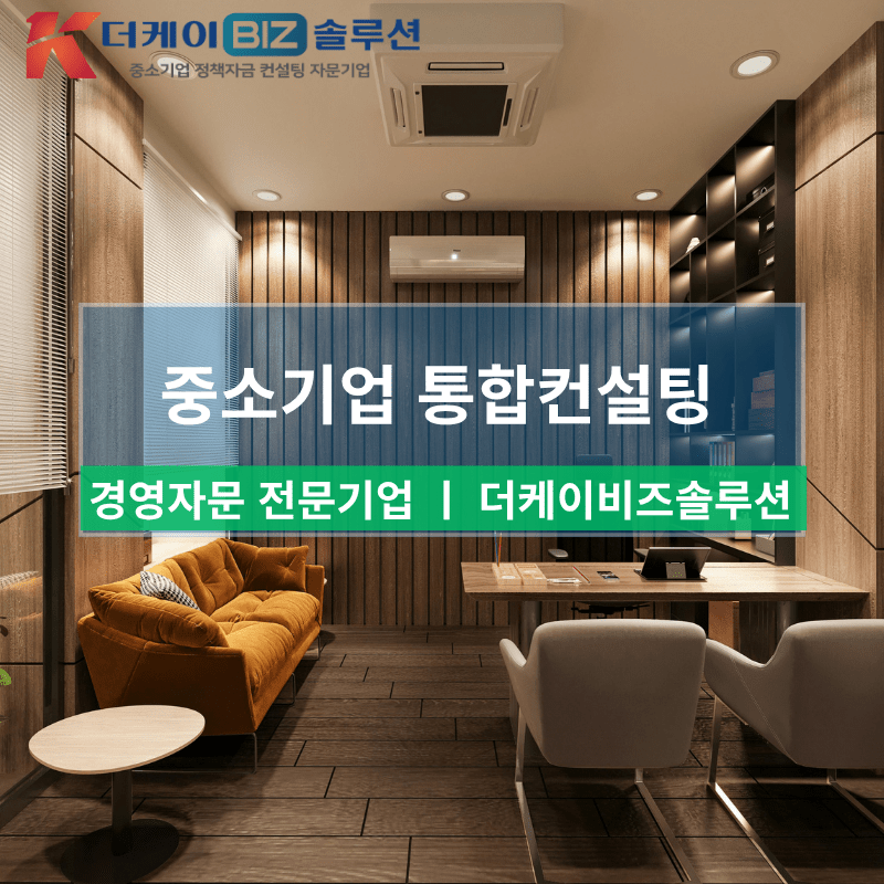 본문이미지2