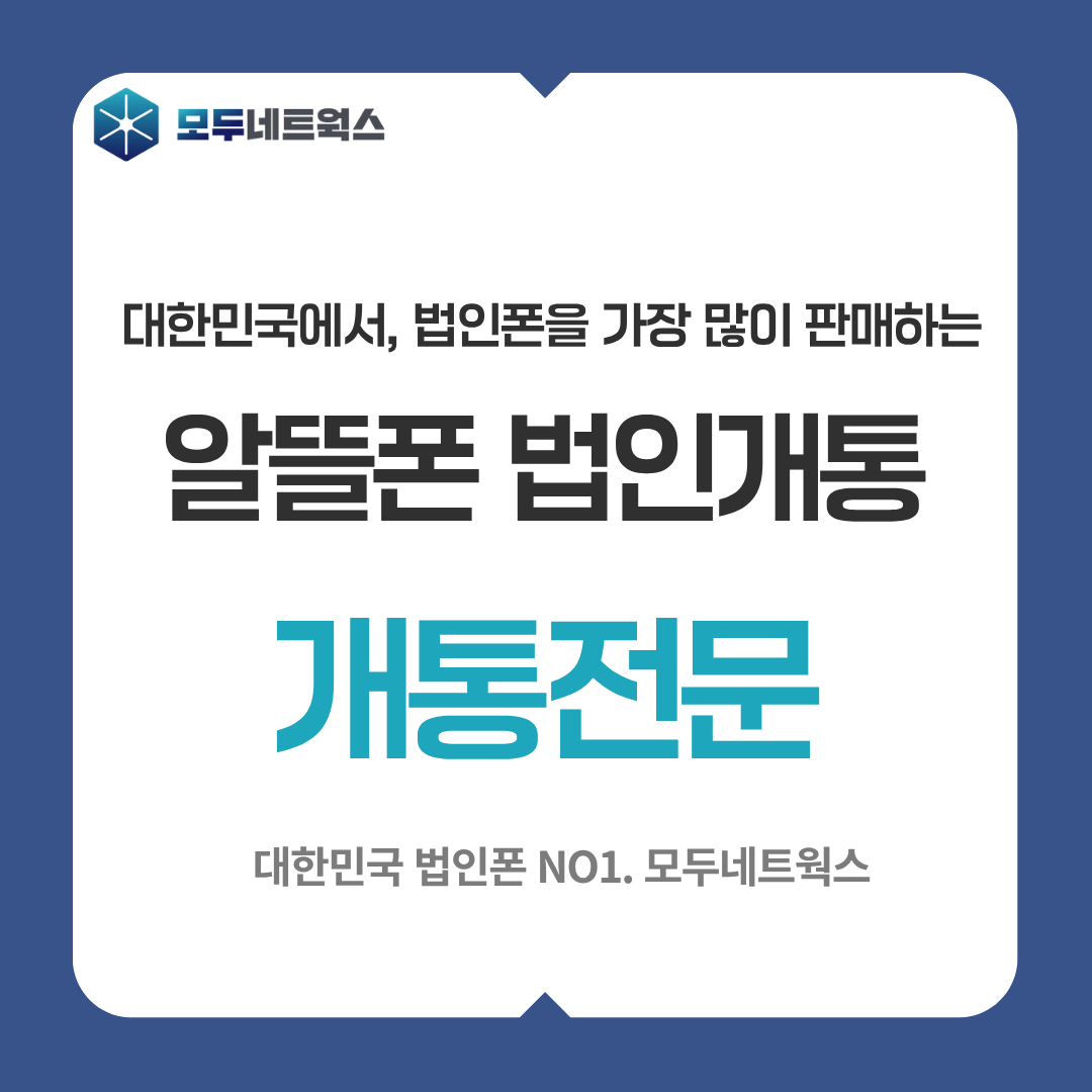 본문이미지3
