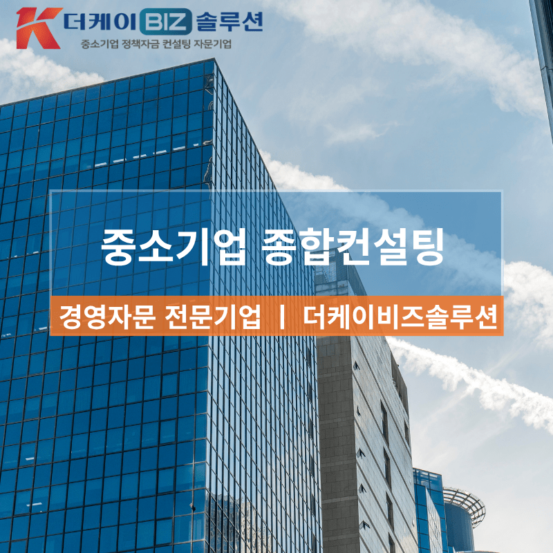 본문이미지1