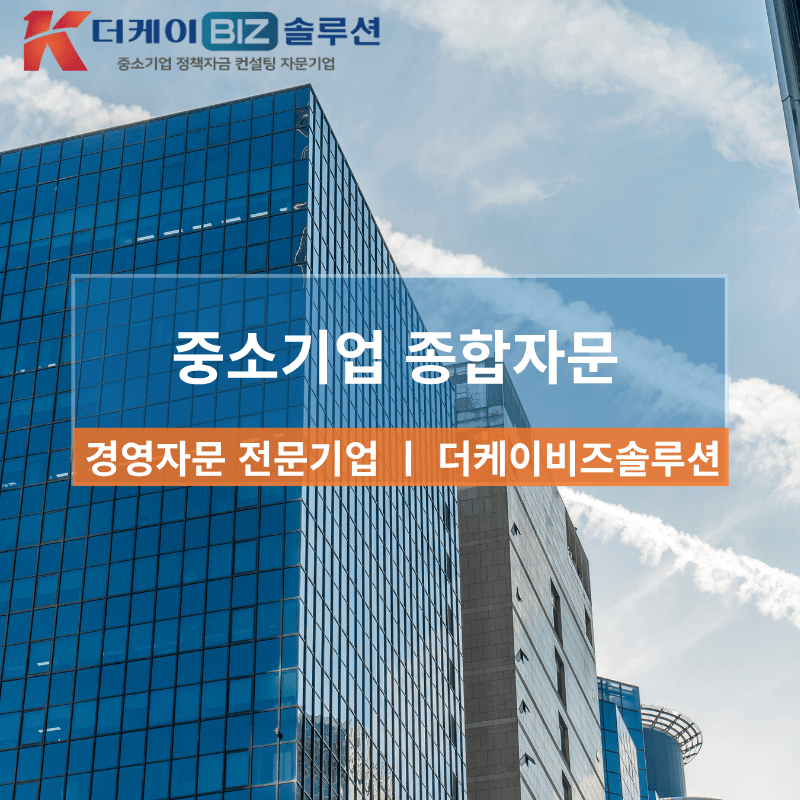 본문이미지5