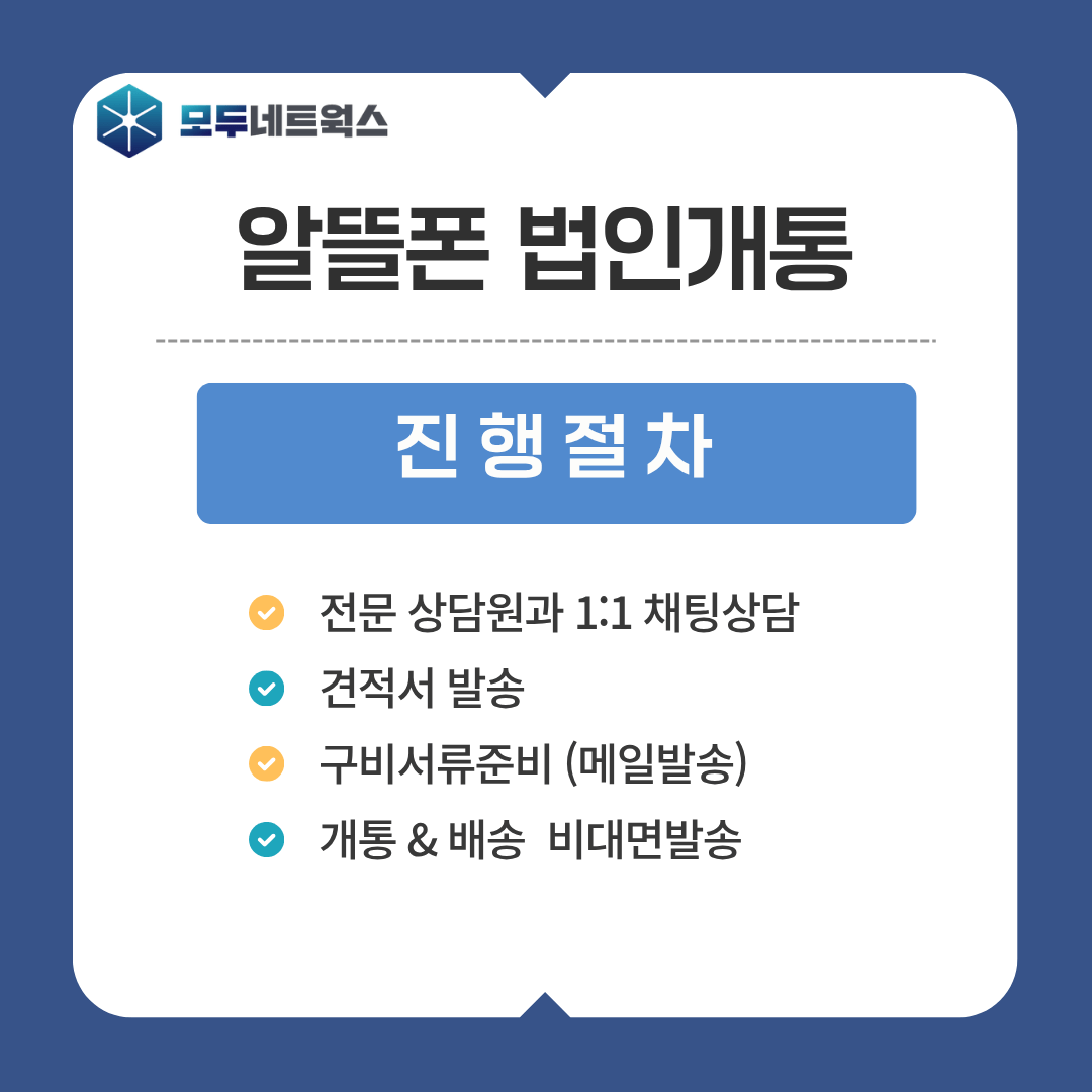 본문이미지2
