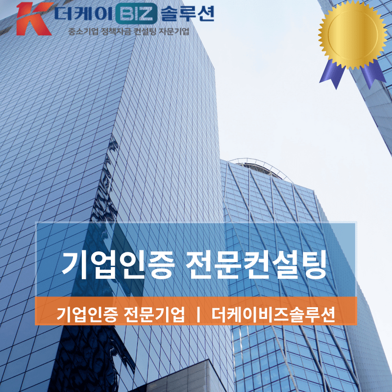 본문이미지4