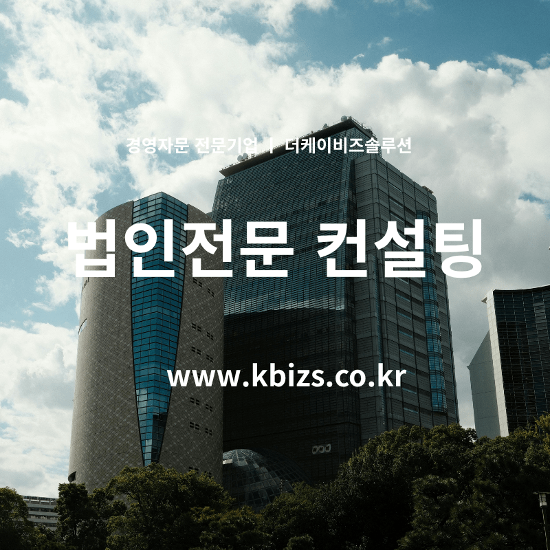 본문이미지2