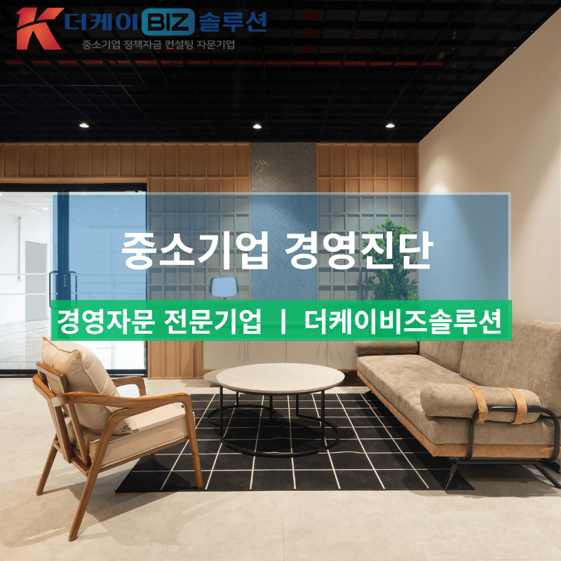 본문이미지1