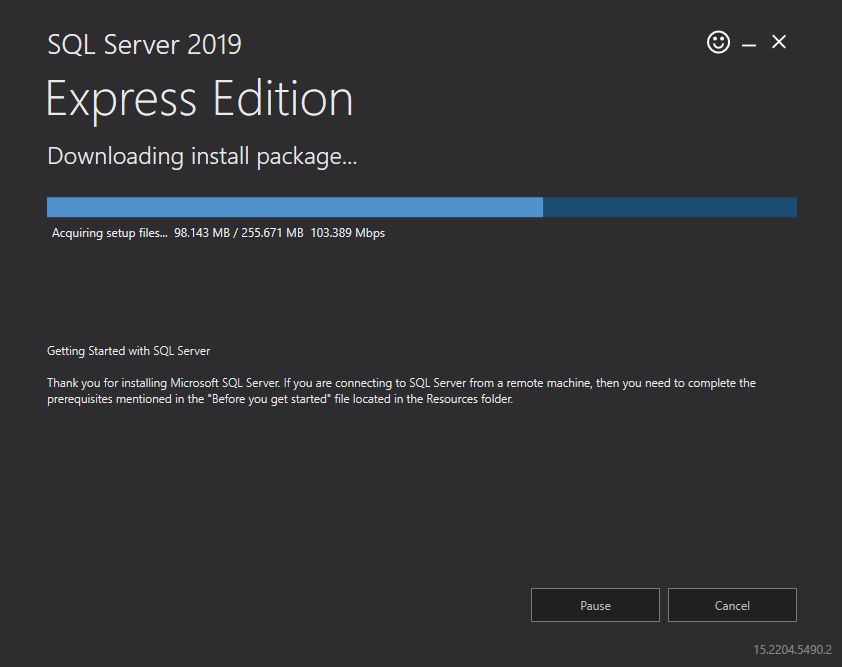 Auto Call Back V18 – VoIPTools