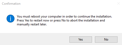 Auto Call Back V18 – VoIPTools
