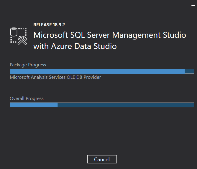 Queues Wallboard V18 – VoIPTools