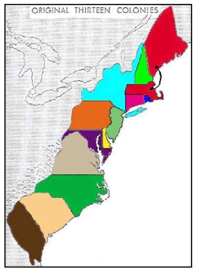 Whether the skill level is as a beginner or something more advanced, they're an ideal way to pass the time when you have nothing else to do like waiting in an airport, sitting in your car or as a means to. Citizenship Civics