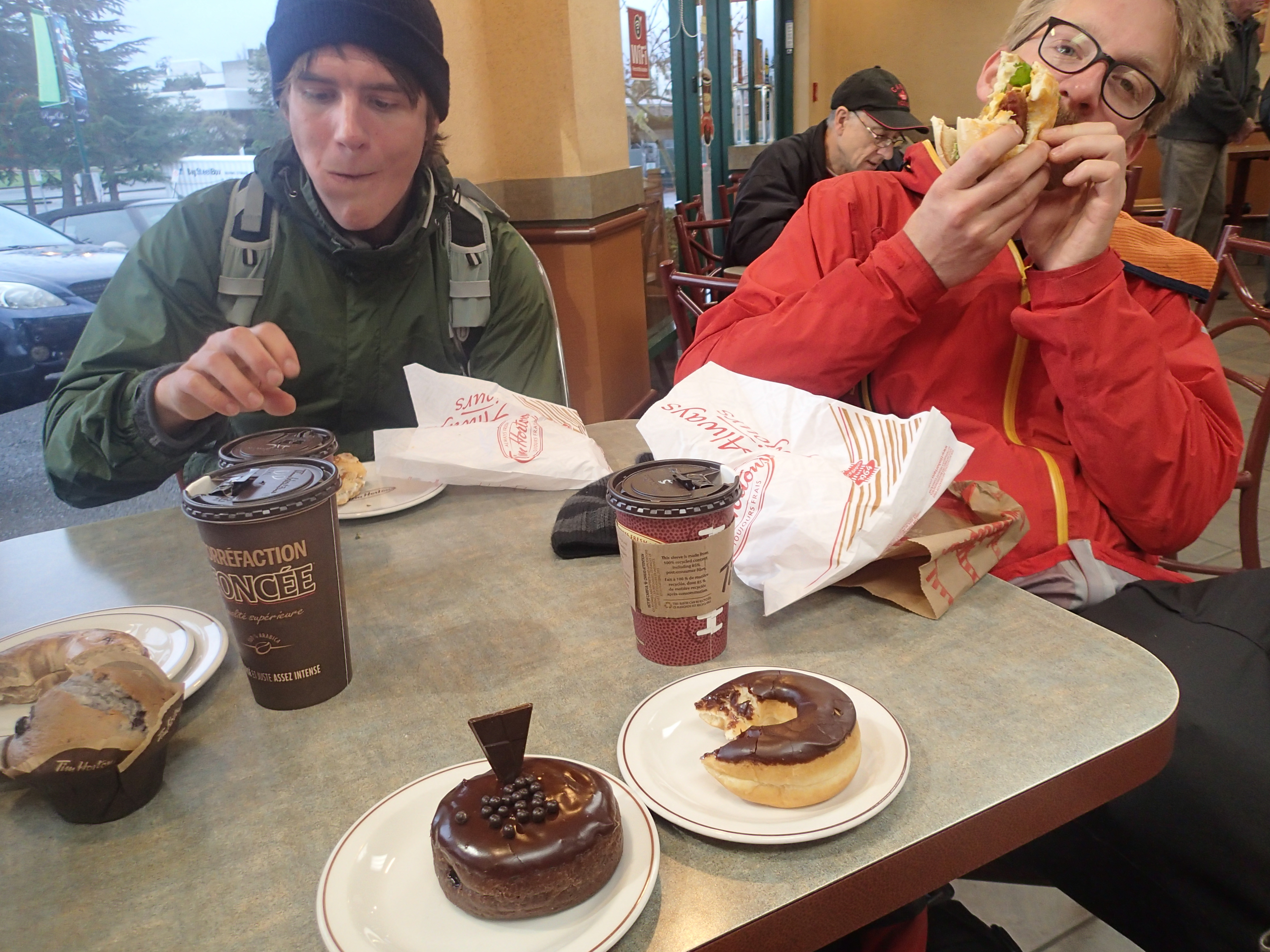 OLYMPUS DIGITAL CAMERA