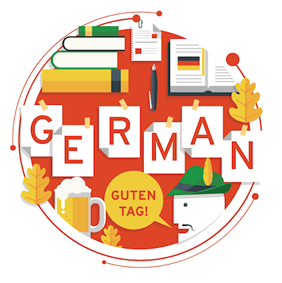Fremdsprache