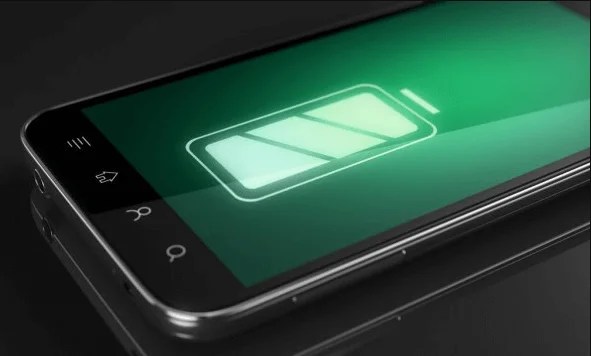 Moto g9 power · 3. Best Budget Smartphone With Best Battery Life 2022 Longest Battery Life Phone