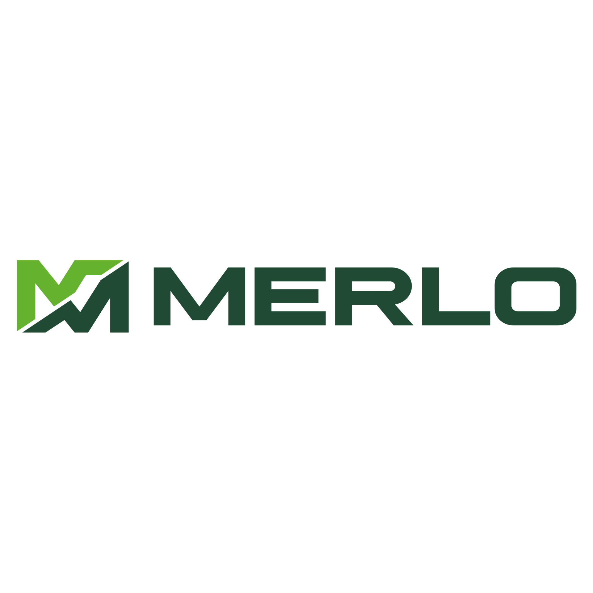 Merlo