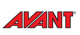 Avant