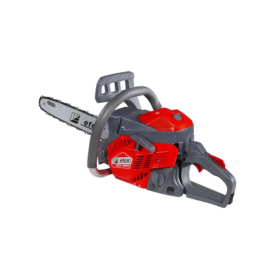 Efco MTH 4000