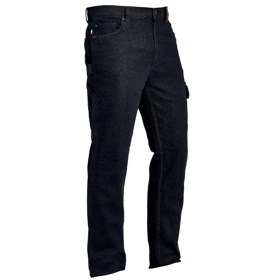 Efco Jeans Denim