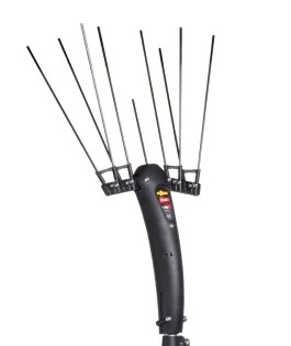 Brumi Etna 12v