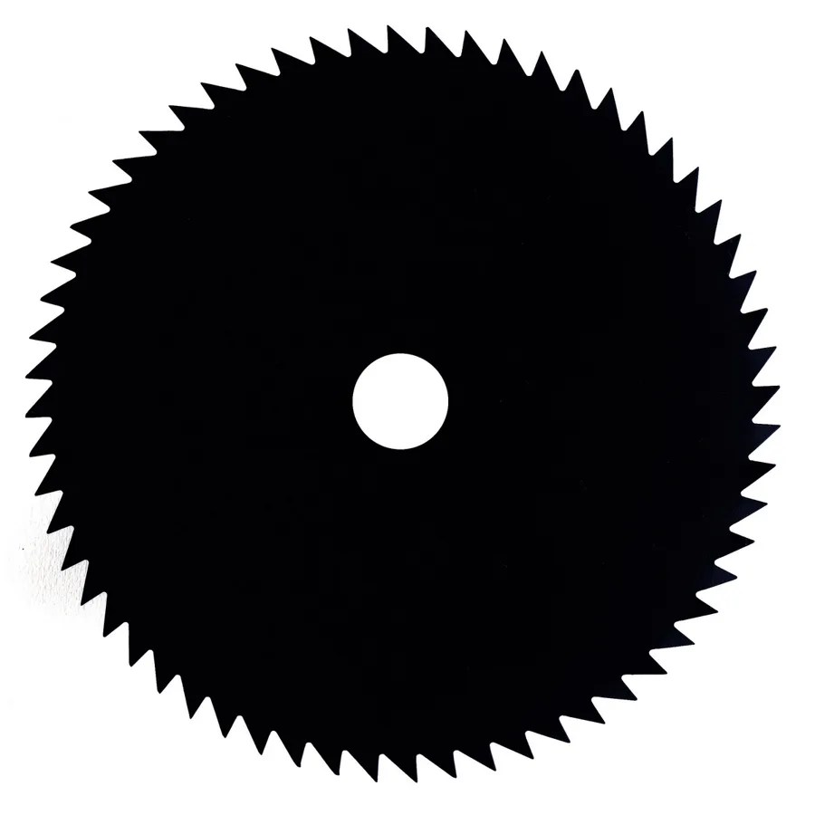 Efco Disco a 60 denti in acciaio speciale Ø 230 mm