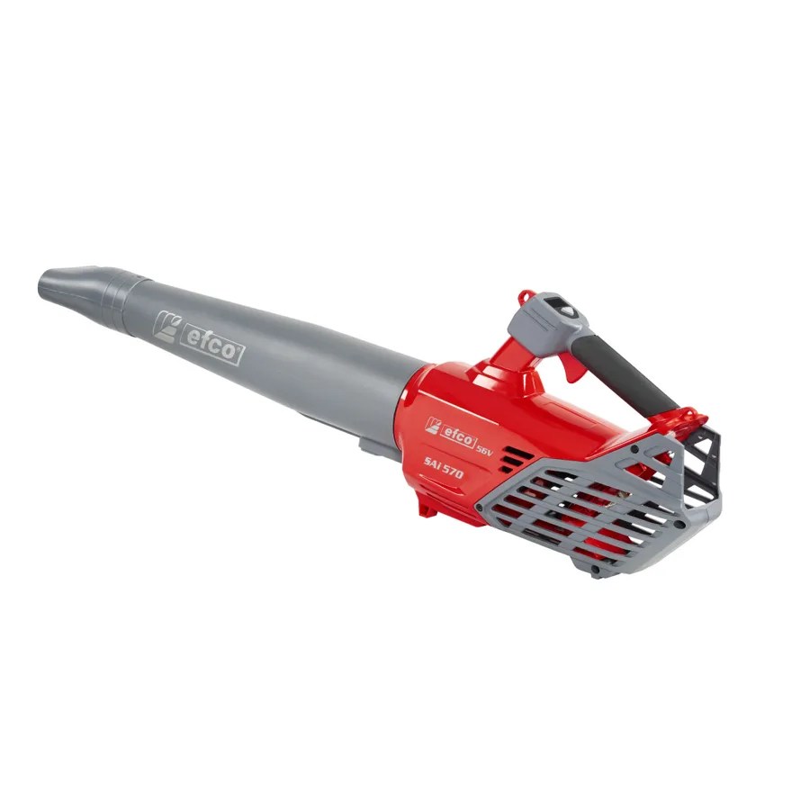 Efco SAi 570
