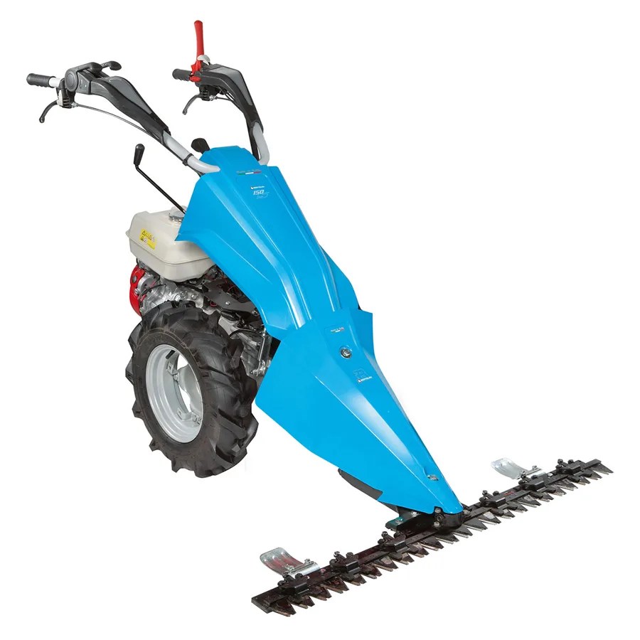 Bertolini 150 S