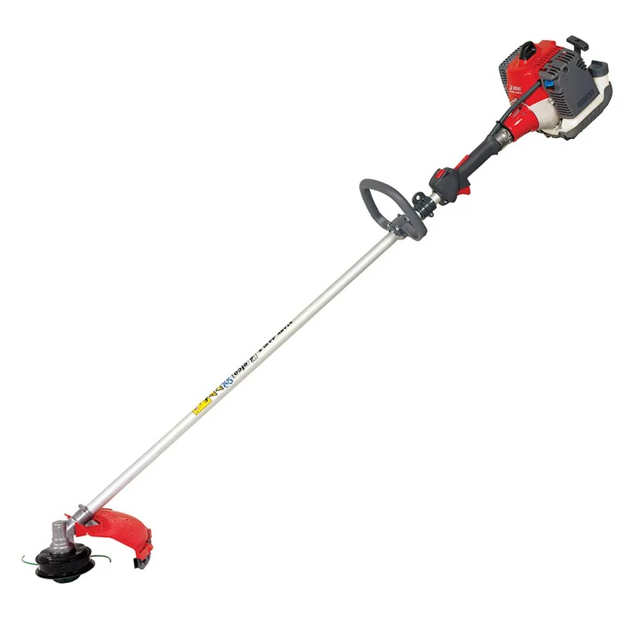 Efco STARK 4410 S