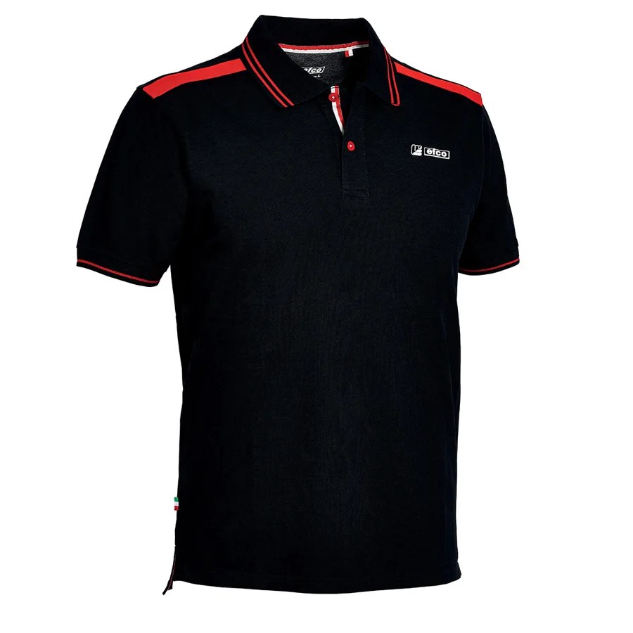 Efco Polo