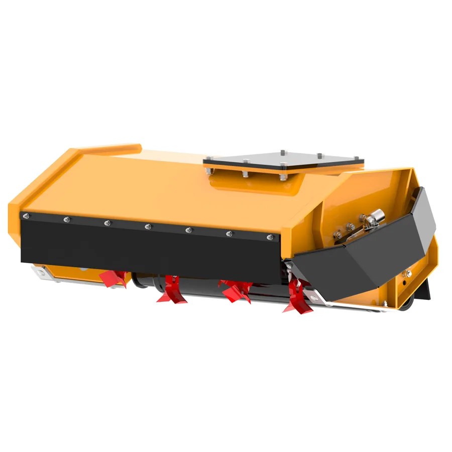 FEMAC T5